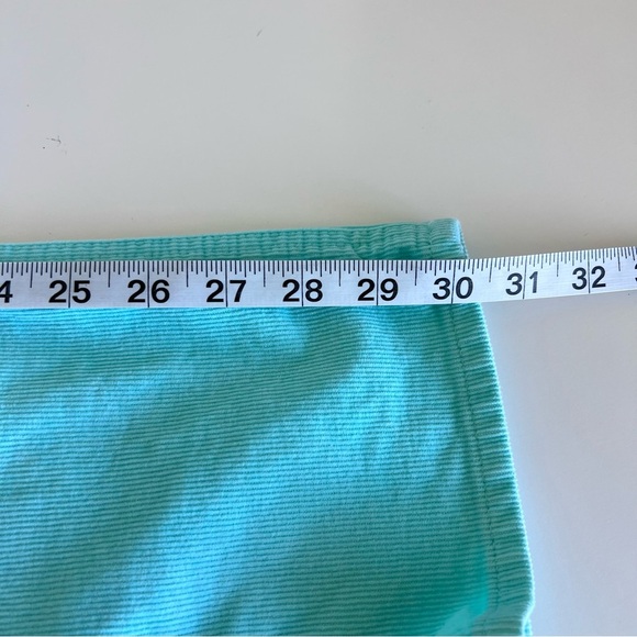 J. Crew Women’s Matchstick Corduroy Skinny Jeans - Picture 12 of 13